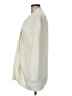 MNG Basics Ivory Cardigan Size M - photo 5
