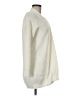 MNG Basics Ivory Cardigan Size M - photo 4