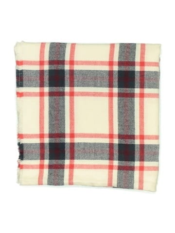 Ann Taylor Scarf (view 2)