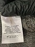 T Tahari Metallic Gray Pullover Sweater Size L - photo 8
