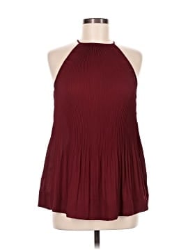 Kimchi Blue Sleeveless Blouse