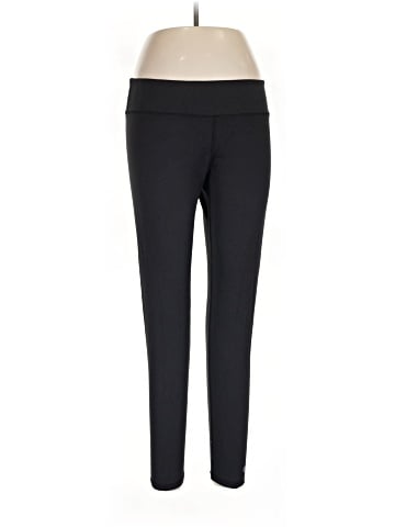 Lija Active Pants (view 1)