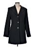 CAbi Black Coat Size 8 - photo 1