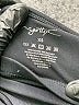 X by Gottex Black Tank Top Size XS - photo 7