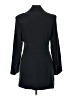 CAbi Black Coat Size 8 - photo 2