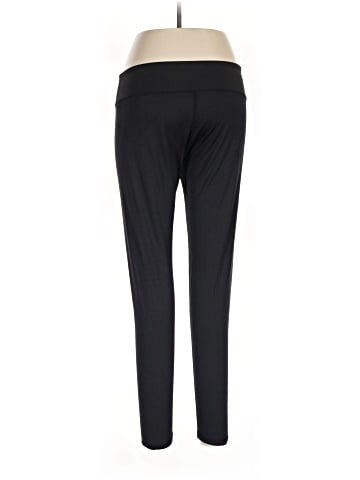 Lija Active Pants (view 2)