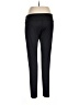 Lija Solid Black Active Pants Size L - photo 2