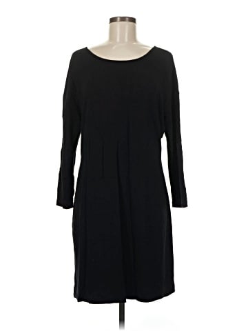 Ann Taylor LOFT Outlet Casual Dress (view 1)