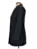 CAbi Black Coat Size 8 - photo 5