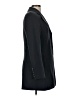 CAbi Black Coat Size 8 - photo 4