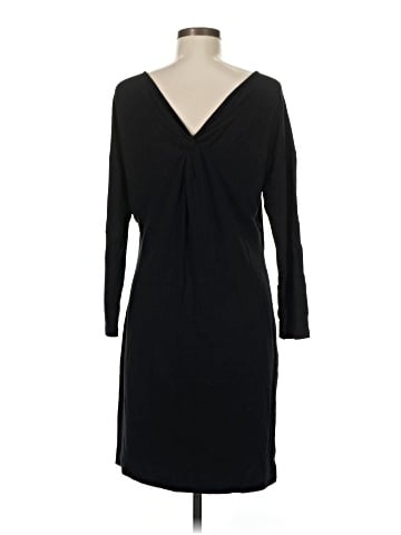 Ann Taylor LOFT Outlet Casual Dress (view 2)