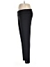 Lija Solid Black Active Pants Size L - photo 5