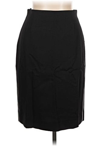 Dana Buchman Formal Skirt (view 1)