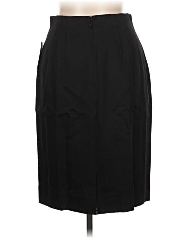 Dana Buchman Formal Skirt (view 2)