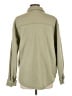 Assorted Brands Green Cardigan Size L (estimated) - photo 2