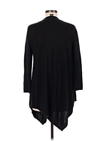 Grace Elements Pullover Sweater (view 2)