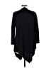 Grace Elements Black Pullover Sweater Size M - photo 2