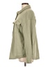 Assorted Brands Green Cardigan Size L (estimated) - photo 5