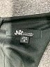 Jump Apparel Black Sleeveless Top Size S - photo 7
