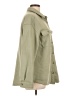 Assorted Brands Green Cardigan Size L (estimated) - photo 4