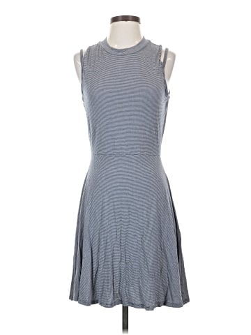 Volcom Casual Dress (view 1)