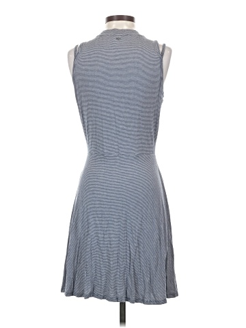 Volcom Casual Dress (view 2)