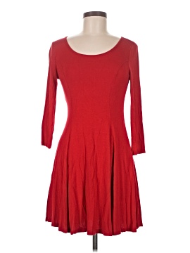 Forever 21 Casual Dress