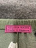 Melissa Masse Gray Sweatpants Size S (estimated) - photo 7