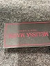 Melissa Masse Gray Sweatpants Size S (estimated) - photo 8
