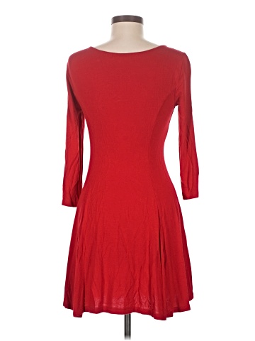 Forever 21 Casual Dress (view 2)