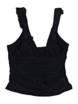 Beachsissi Swimsuit Top