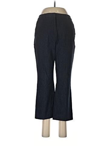 White House Black Market Jeggings (view 1)