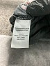Sandra Darren Paisley Black Casual Dress Size M - photo 5
