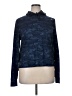 Reebok Blue Pullover Sweater Size XL - photo 1