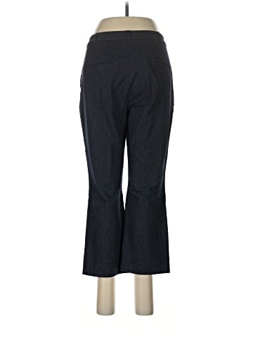 White House Black Market Jeggings (view 2)