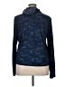 Reebok Blue Pullover Sweater Size XL - photo 2
