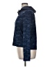 Reebok Blue Pullover Sweater Size XL - photo 5