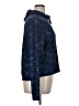 Reebok Blue Pullover Sweater Size XL - photo 4