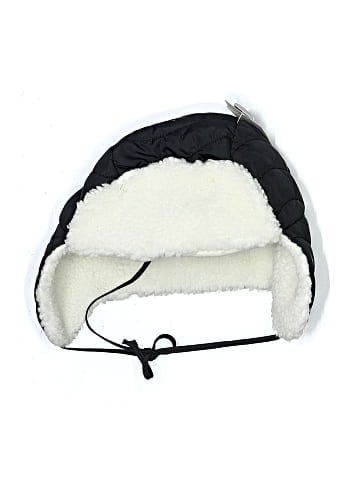 Old Navy Winter Hat (view 1)
