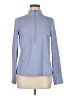 Activ8 Blue Pullover Sweater Size M - photo 1