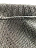 Unbranded Black Cardigan Size XL (estimated) - photo 7