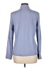 Activ8 Blue Pullover Sweater Size M - photo 2