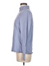 Activ8 Blue Pullover Sweater Size M - photo 5