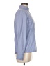Activ8 Blue Pullover Sweater Size M - photo 4