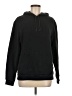 Puma 100% Cotton Black Pullover Hoodie Size M - photo 1