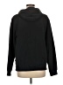 Puma 100% Cotton Black Pullover Hoodie Size M - photo 2