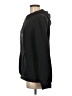 Puma 100% Cotton Black Pullover Hoodie Size M - photo 5