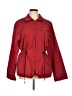 Lizgolf Red Jacket Size L - photo 1