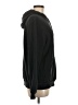 Puma 100% Cotton Black Pullover Hoodie Size M - photo 4