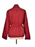 Lizgolf Red Jacket Size L - photo 2